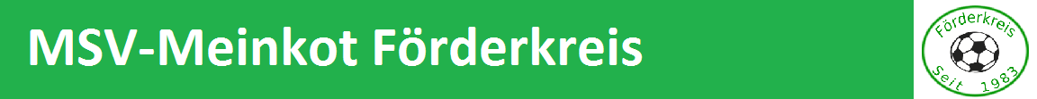 Förderkreis-Meinkot